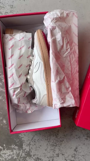 Lejan One Vit Mocka Dam