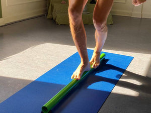 Smart Feet Balance Bar
