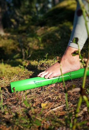 Smart Feet Balance Bar