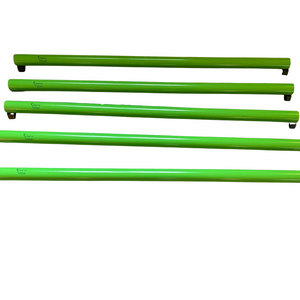 Smart Feet Balance Bar